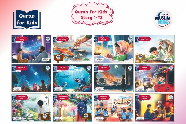 Box_Quran_for_Kids(Story_1_to_12)[1]_page-0001